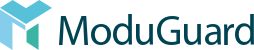 Moduguard Logo